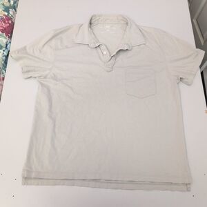 Peter Manning Men's Casual Polo Shirt